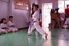 mu (30)_samu.gif